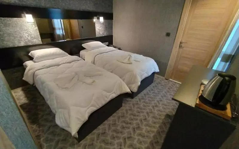 اسپیناس